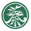 蓁LOGO原始檔-CS6-01